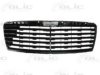 MERCE 2108880123 Radiator Grille